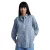 Vrouwenblouse 24 Colours