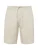 Lindbergh Broek  taupe