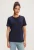 Silvercreek Premium Daisy T-shirt