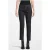 Atelier Gardeur Zora-640881 Anthracite