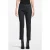 Atelier Gardeur Zora-640881 Anthracite
