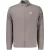 North Sails Gray Cotton Men’s Sweatshirt