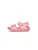 Hummel Open schoenen ‘Playa’  pink / wit