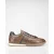 Cycleur de Luxe Sneakers