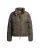 Parajumpers Mallery Winterjas
