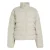 Donsjack voor dames adidas Essentials