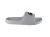 Lacoste Serve Slide Slippers