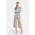 Ecoalf Adajalf Pants White Sand