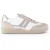 Gabor 83.300