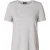 YEST Ivamaria Essential   Light Grey/Melange