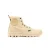 Dameslaarzen Palladium Pampa Hi Safari