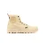 Dameslaarzen Palladium Pampa Hi Safari