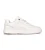 Cycleur de luxe Hospital bomb Sneakers