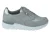 Waldläufer 626K02 Denver Krokusstr. Eclis Veterschoenen