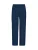 ICHI Pantalon ‘ICHFava’  navy