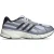 Adidas Technochaos 2000 Sneakers Heren – Wit –