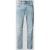 Boss Orange slim fit jeans van katoenmix met lyocell-aandeel model ‘ONYX BO’