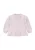 s.Oliver Sweatvest  rosa