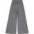RAIZZED Samize Shade Grey