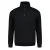 Sweatshirt Le Coq Sportif Essential LF