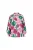 Fabienne Chapot Blouse  groen / pink / zwart / wit