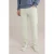WE Fundamentals Slim fit jeans ecru