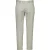Club of Gents Clow-j pantalons 61.236j1