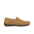 Loafers Geox Spherica EC16 A