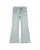 WE Fashion Meisjes flared jeans