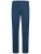 MEYER Chino  blauw