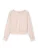 MOTIVI Blouse  pink