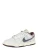 Nike Sportswear Sneakers laag ‘DUNK’  indigo / offwhite