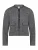 Betty & Co Blazers  zwart