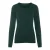 Damestrui met O-hals Vero Moda Vmcare