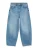 VERO MODA Jeans ‘VMBillie’  blauw denim