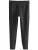 Next Leggings ‘Power Active’  zwart
