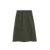 Modulaire 2-in-1 Ritsrok Dames Aigle Dry Fast Textile®²