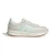 Damestrainers adidas Run 70s 2.0