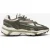 Lacoste 2k24 Sneaker