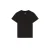 T-shirt dames Lee Perfect