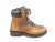 Twins 320687 wijdte 5 Veterschoenen