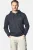 Jan Vanderstorm +FIT Collectie hoodie AMUND – (set van 2)