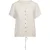 Trespass Dames beatrice top