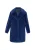 faina Wintermantel ‘Fashion Look’  navy