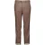 Mason’s 9pn3e9300 pantalons mte341