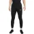 Nike Heren libero dri-fit joggingbroek