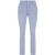 Atelier Gardeur Zuri115 Hellblau