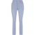 Atelier Gardeur Zuri115 Hellblau