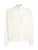 Karl Lagerfeld Tussenjas ‘CÃ´te D’Azur’  crème / zwart