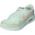 Nike Air max sc big kids shoe